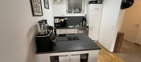 Apartamento de 2 divisões em Wetzelsdorf, Austria N.º 189292 9