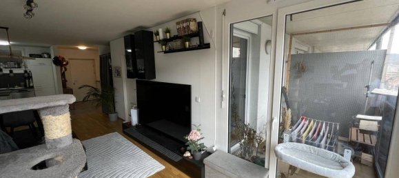 Apartamento de 2 divisões em Wetzelsdorf, Austria N.º 189292 13