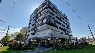 Apartamento de 2 divisões em Wetzelsdorf, Austria N.º 189292