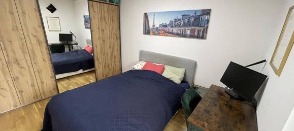 Apartamento de 2 divisões em Wetzelsdorf, Austria N.º 189292 17