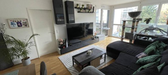 Apartamento de 2 divisões em Wetzelsdorf, Austria N.º 189292 12