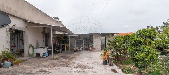 Дом с 4 спальнями в Ильяву, Португалия № 21341 38