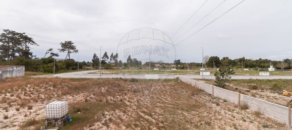 Дом с 4 спальнями в Ильяву, Португалия № 21341 42