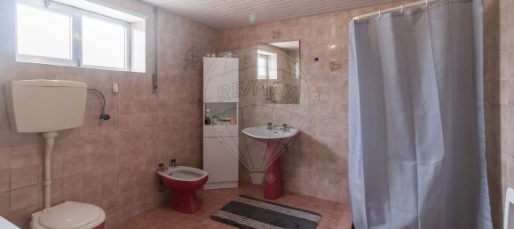 Дом с 4 спальнями в Ильяву, Португалия № 21341 32