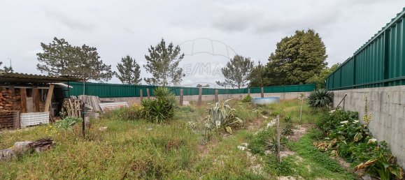 Дом с 4 спальнями в Ильяву, Португалия № 21341 39