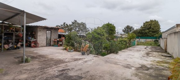 Дом с 4 спальнями в Ильяву, Португалия № 21341 37