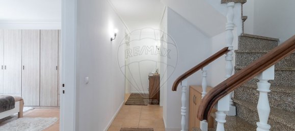 Дом с 4 спальнями в Ильяву, Португалия № 21341 7