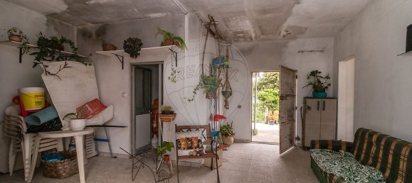 Дом с 4 спальнями в Ильяву, Португалия № 21341 41