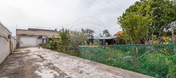 Дом с 4 спальнями в Ильяву, Португалия № 21341 40