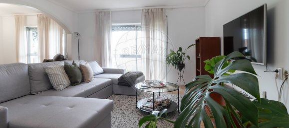 Дом с 4 спальнями в Ильяву, Португалия № 21341 4