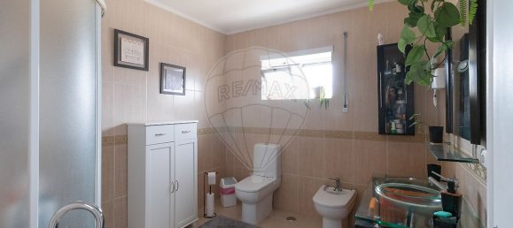 Дом с 4 спальнями в Ильяву, Португалия № 21341 21