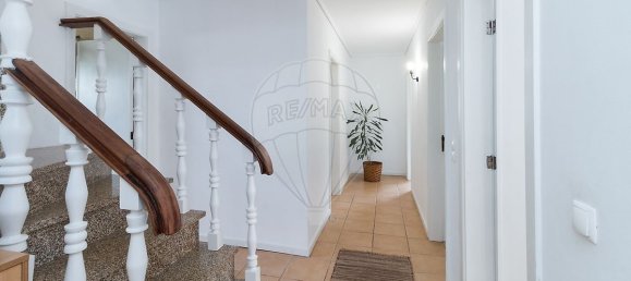 Дом с 4 спальнями в Ильяву, Португалия № 21341 8