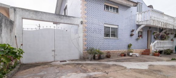 Дом с 4 спальнями в Ильяву, Португалия № 21341 35