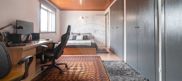 Дом с 4 спальнями в Ильяву, Португалия № 21341 26