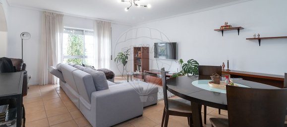 Дом с 4 спальнями в Ильяву, Португалия № 21341 14