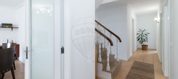 Дом с 4 спальнями в Ильяву, Португалия № 21341 9