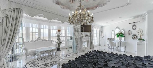 6 bedrooms Villa in Adeje, Spain No. 117144 33