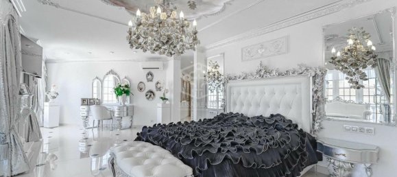 6 bedrooms Villa in Adeje, Spain No. 117144 37