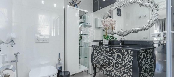 6 bedrooms Villa in Adeje, Spain No. 117144 49