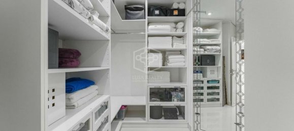 6 bedrooms Villa in Adeje, Spain No. 117144 39