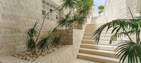 6 bedrooms Villa in Adeje, Spain No. 117144 13