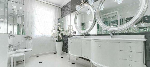 6 bedrooms Villa in Adeje, Spain No. 117144 36