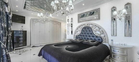 6 bedrooms Villa in Adeje, Spain No. 117144 32