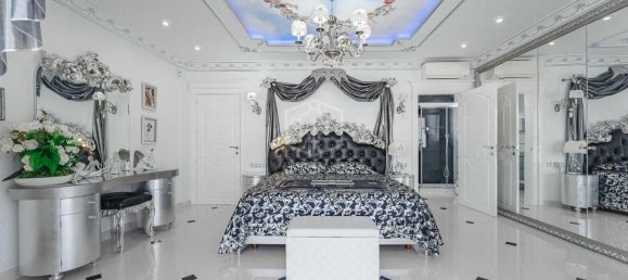 6 bedrooms Villa in Adeje, Spain No. 117144 48