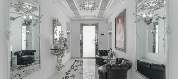 6 bedrooms Villa in Adeje, Spain No. 117144 40