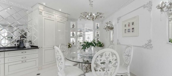 6 bedrooms Villa in Adeje, Spain No. 117144 22