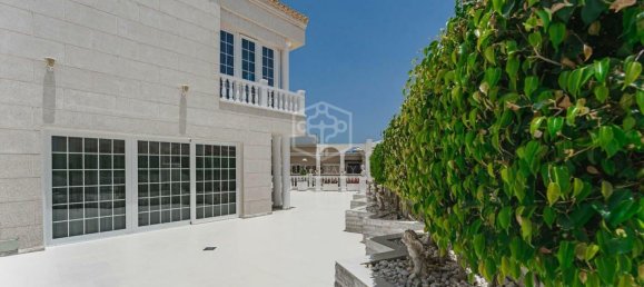 6 bedrooms Villa in Adeje, Spain No. 117144 8