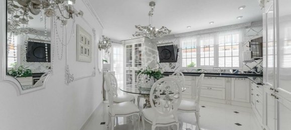 6 bedrooms Villa in Adeje, Spain No. 117144 19