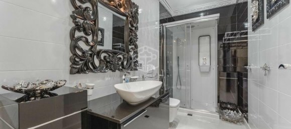 6 bedrooms Villa in Adeje, Spain No. 117144 47