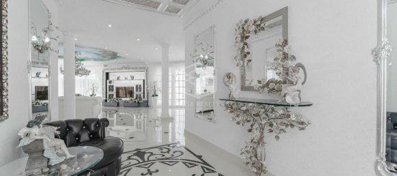 6 bedrooms Villa in Adeje, Spain No. 117144 14