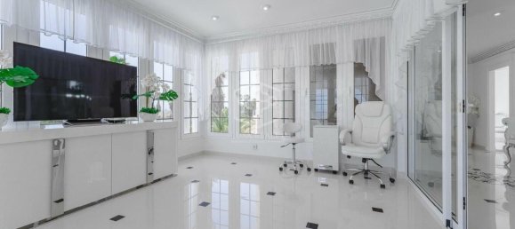 6 bedrooms Villa in Adeje, Spain No. 117144 38