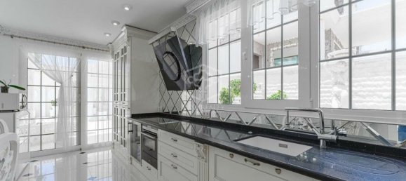 6 bedrooms Villa in Adeje, Spain No. 117144 21