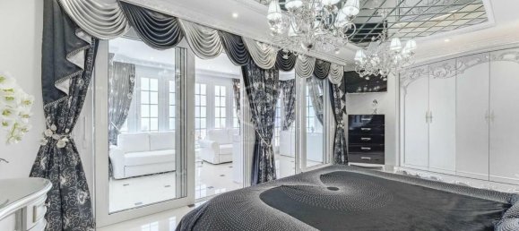 6 bedrooms Villa in Adeje, Spain No. 117144 42