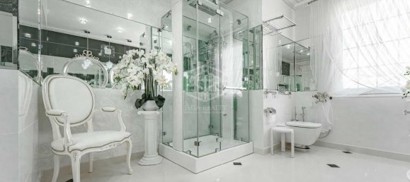 6 bedrooms Villa in Adeje, Spain No. 117144 44