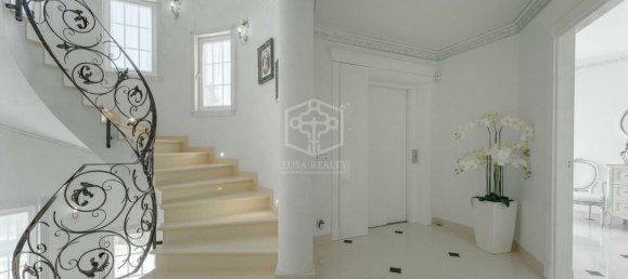 6 bedrooms Villa in Adeje, Spain No. 117144 30