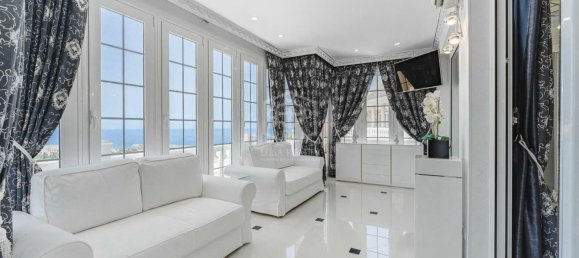 6 bedrooms Villa in Adeje, Spain No. 117144 35