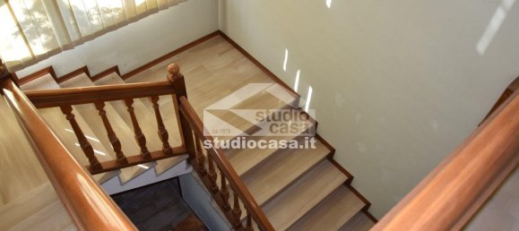 4 غرف نوم فيلا في Besenzone, Italy رقم 358386 3