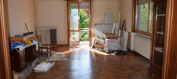 4 غرف نوم فيلا في Besenzone, Italy رقم 358386 4