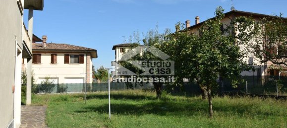 4 غرف نوم فيلا في Besenzone, Italy رقم 358386 6