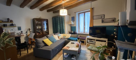 3 bedrooms House in Lussault-sur-Loire, France No. 84056 3