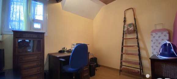 3 bedrooms House in Lussault-sur-Loire, France No. 84056 6