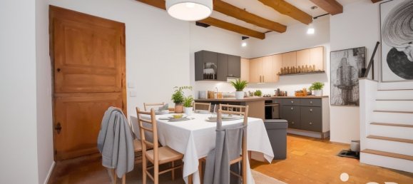 3 bedrooms House in Lussault-sur-Loire, France No. 84056 2