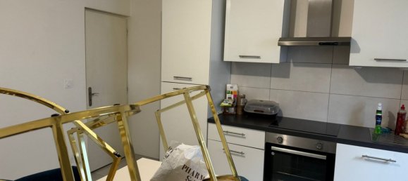 Villa de 3 dormitorios en Hayange, France No. 156367 6