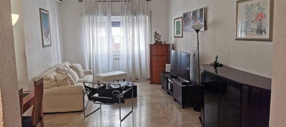 3 bedrooms Apartment in Rome, Italy No. 360083 2