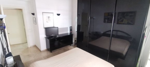 3 bedrooms Apartment in Rome, Italy No. 360083 9
