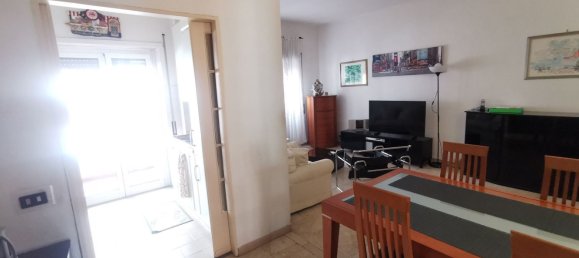 3 bedrooms Apartment in Rome, Italy No. 360083 3